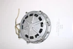 2021 Polaris Sks 850 155" Axys Engine Hand Pull Start Recoil Rewind Assembly Used. Price: $109.95.