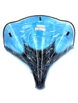 Yamaha Windshield Oem 2011 2018 Apex Se Xtx SMA-8HG96-20-BK New. Price: $149.95.