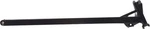 Nachman SM-08050 Trailing Arm Polaris New. Price: $99.62.