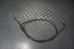2006-2010 Yamaha Oem Brake Cable Line Ass'y Apex Mountain Vector Used. Price: $29.95.