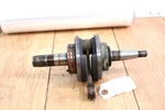 1984 Yamaha Bravo BR250 Crankshaft / Used. Price: $95.00.