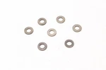 Aftermarket 217061900 Washers Qty Nos New. Price: $14.12.