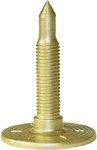 Woodys GMPP-1575-48 Grand Master Pro Stud 1.575" 48/PK New. Price: $200.16.