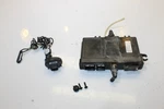 2017 Ski-doo Tundra 600 Extreme Cdi Ecu Ecm Computer 513033418 Used. Price: $399.99.
