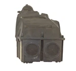 Ski-doo Oem Snowmobile Cleaner Filter Airbox 508000473 Summit & Mxz 800R Used. Price: $22.95.