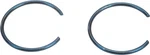 SP1 09-730C Circlips New. Price: $15.96.