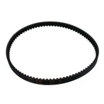 Polaris Water Pump Belt Kit, 2201436 New. Price: $74.99.