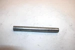 90 Polaris Classic 500 Oem Rta Lower Pivot Shaft 5020559 SP56 Used. Price: $24.99.