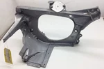 2017-2024 Ski-doo Mxz Renegade Summit 850 E-tec Side Member Rh Assy 518330554 New. Price: $209.98.