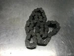 Polaris Rxl Silent Chain 64P 15W 3224057 T163 New. Price: $20.95.