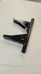 Polaris Oem Rear Pivot Arm Weld Black 1541832-067 Rmk & Switchback Assault 600 Neuf. Price: $93.92.