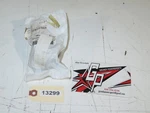 Arctic Cat New Oem Hex Bearing Housing Qty 0146-555 Used. Price: $24.71.