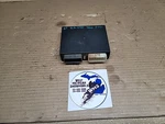 2001 Arctic Cat Zr 440 Sno Pro Cdi Unit Cross, Country 3005-806 Good Used. Price: $49.99.