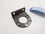 Polaris 1990-1995 Used Oem Starter Bracket 3083213 Sprint Es 340 F/c Classic. Price: $13.95.