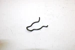 Polaris Oem Friction Spring 3083379 Q355 Used. Price: $9.99.