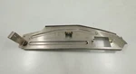 2016-2022 Polaris Switchback Assault 800 Oem Clutch Cover Guard 5262013 1022101 Used. Price: $19.95.