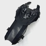 22-24 Arctic Cat Riot X Zr Upper Intake Plenum 6718-904 Used. Price: $99.99.