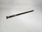 Arctic Cat Screw, Cap-hh Suspension Bolt Hardware 0623-782 Used. Price: $8.95.