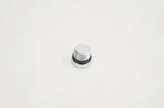 New Oem Polaris 7052115 Hex Plug Nos. Price: $8.89.