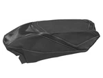 SP1 SM-04503 Seat Cover New. Price: $88.57.