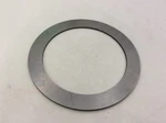 Arctic 0602-023 Washer Thrust 2.25 1988-2008 Jag 340F/C Panther Bearcat New. Price: $8.86.