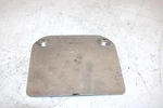 03 Arctic Cat Zr 900 Oem Battery Heat Shield 0745-139 SAS6 Used. Price: $18.99.