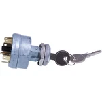 Spi Sports Parts Inc Ignition Switch S-d 01-118-27 New. Price: $26.13.