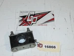 Yamaha 2004 Rx Warrior Steering Bushing Lower 8FA-23812-00-00 8FA-23872-00-00 Used. Price: $19.95.