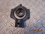 Manko TRS205H Take-up Housing With A205-16G Insert Bearing & Collar New. Price: $25.00.