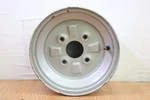 2003 Can-am Rally Front Wheel 10 X 5.5 At Used. Price: $35.00.
