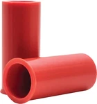 Hygear Rear Torsion Spring Spacers 9" For Ski-doo With R-motion Suspension Red New. Price: $49.95.