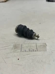 162483 Omc Johnson Evinrude Acceleration Pump New (SKU:B-3-2). Price: $19.99.