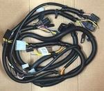 Polaris Oem Main Wiring Harness 550 600 800 Pro Fan Xr 2461160 New. Price: $339.99.