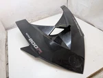 Ski-doo 2008 2009 Used Oem Hood 517303918 Mxz 800 Black Summit Gsx. Price: $165.95.