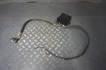 1996 Polaris Storm Sks Rmk 800 Oem Electrical Control Cdi Unit Module Box Used. Price: $299.97.