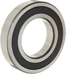 Balls Bearing C3 - I.d. X O.d. Width: 72 19 6306 New. Price: $39.99.