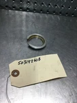 2015 Ski-doo Summit 800 174" Spring Retainer 503192608 T317 Used. Price: $10.00.
