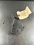 2014 Arctic Bearcat 570 Rh Mounting Bracket 0645-728 T060 Used. Price: $6.45.