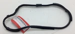 Yamaha Used Oem Chain Case Gasket Housing Ring 8FP-47558-00-00 Apex Nytro Rage. Price: $29.50.