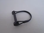 Arctic Cat 0441-555 Cargo Box Pin New. Price: $11.96.