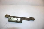02 Polaris Indy Frontier Oemfront Engine Motor Mount Plate 5246808 5247220 SP201 Used. Price: $34.99.