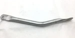 Polaris Front Bumper Lower Support 800 Sks 155 Switchback Rush Pro 5337767 Oem Used. Price: $9.99.