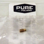 Polaris New Oem PAJ1 Carburetor Jet, 3130614. Price: $13.80.