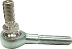 SP1 Tie Rod End/ Link M10 X 1.25 Snowmobile 08-103-18 12-3117 New. Price: $27.92.