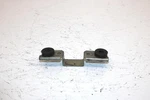 1996 Arctic Cat Puma Oem Ignition Coil Bracket 3003-385 SA40 Used. Price: $19.99.