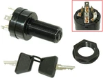 SP1 Ignition Switch A/c SM-01558 New. Price: $33.71.