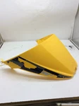 Ski Doo Rear Trunk Storage Cover Yellow 2006-2007 Mxz Trail Renegade 510004630 Used. Price: $39.95.