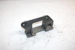 02 Arctic Cat Z 570 Oem Front Engine Mount Plate 0708-131 SA176 Used. Price: $29.99.