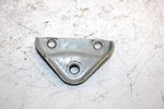 03 Arctic Cat Mountain 600 Efi Oem Front Torque Arm Bracket 0704-820 SAS7 Used. Price: $24.99.