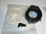 Arctic Cat New Oem Kitty Cooling Fan Cover Qty 1 3004-968. Price: $74.95.